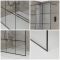 Milano Barq - Wet Room Shower Enclosure - Choice of Glass and Drain