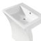 7 Basin