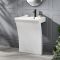 7 Basin