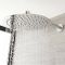 Milano Mirage - Chrome Thermostatic Shower with Diverter, Shower Head, Hand Shower and Body Jets (3 Outlet)