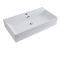 Hudson Reed Sandford -750x420 Ceramic Wall Hung Basin