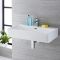 Hudson Reed Sandford -750x420 Ceramic Wall Hung Basin