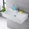 Hudson Reed Sandford -750x420 Ceramic Wall Hung Basin