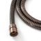 Milano Eris - Copper 1.5m Shower Hose