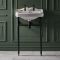 Washstand Basin