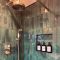 Washstand Basin