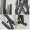 Lazzarini Way Shanghai - Anthracite Designer Radiator - 1734mm x 567mm