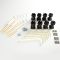 Milano Lithic - Shower Tray Feet - 8 Pack