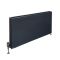 Stelrad Vita Deco - Horizontal Convector Radiator - Choice of Finish and Size