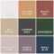 Milano Windsor - Traditional Horizontal Column Radiator - 2 Column - Classic Custom Colours