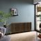 Milano Windsor - Traditional Horizontal Column Radiator - 2 Column - Metallic Custom Colours