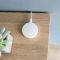 Milano Connect - Wi-Fi Gateway Hub for Smart Radiator Thermostat