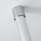 Milano Alto - Wet Room Shower Enclosure - Choice of Glass Size and Drain