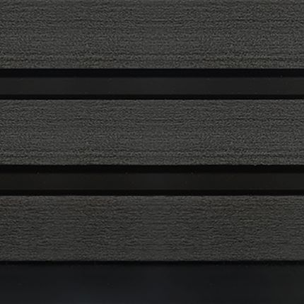 Milano Bosco - Wall Panel - 2400mm x 300mm - Choice of Finish