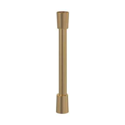 Villeroy & Boch Universal - Shower Hose - Choice of Finish