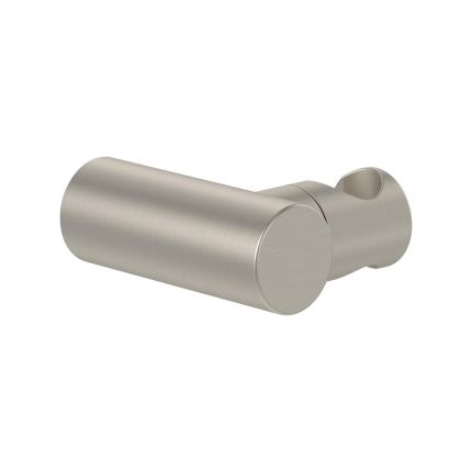 Villeroy & Boch Universal - Round Hand Shower Holder  - Choice of Finish