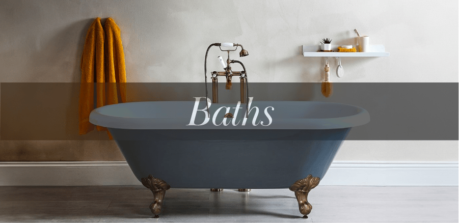 Baths
