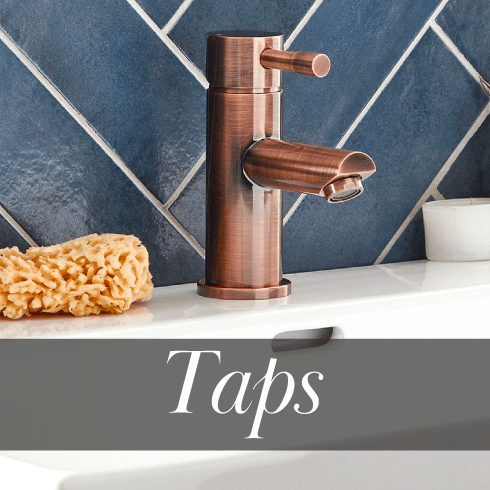 Taps