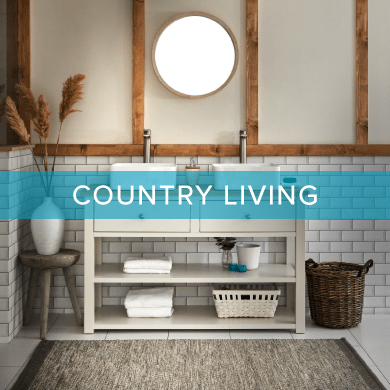 Big Bathroom Shop | Designer Bathrooms | Online Ireland Store