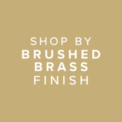 Shop by Gold Finish