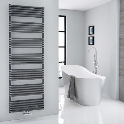 Heated Towel Rail Ranges Shop by Range