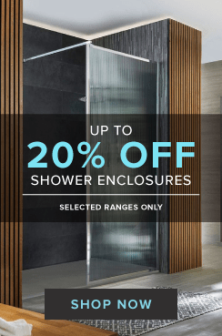 Contact Us | BigBathroomShop IE