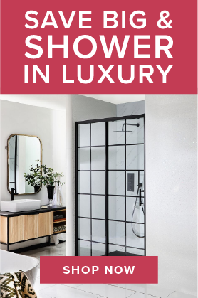 showers sale